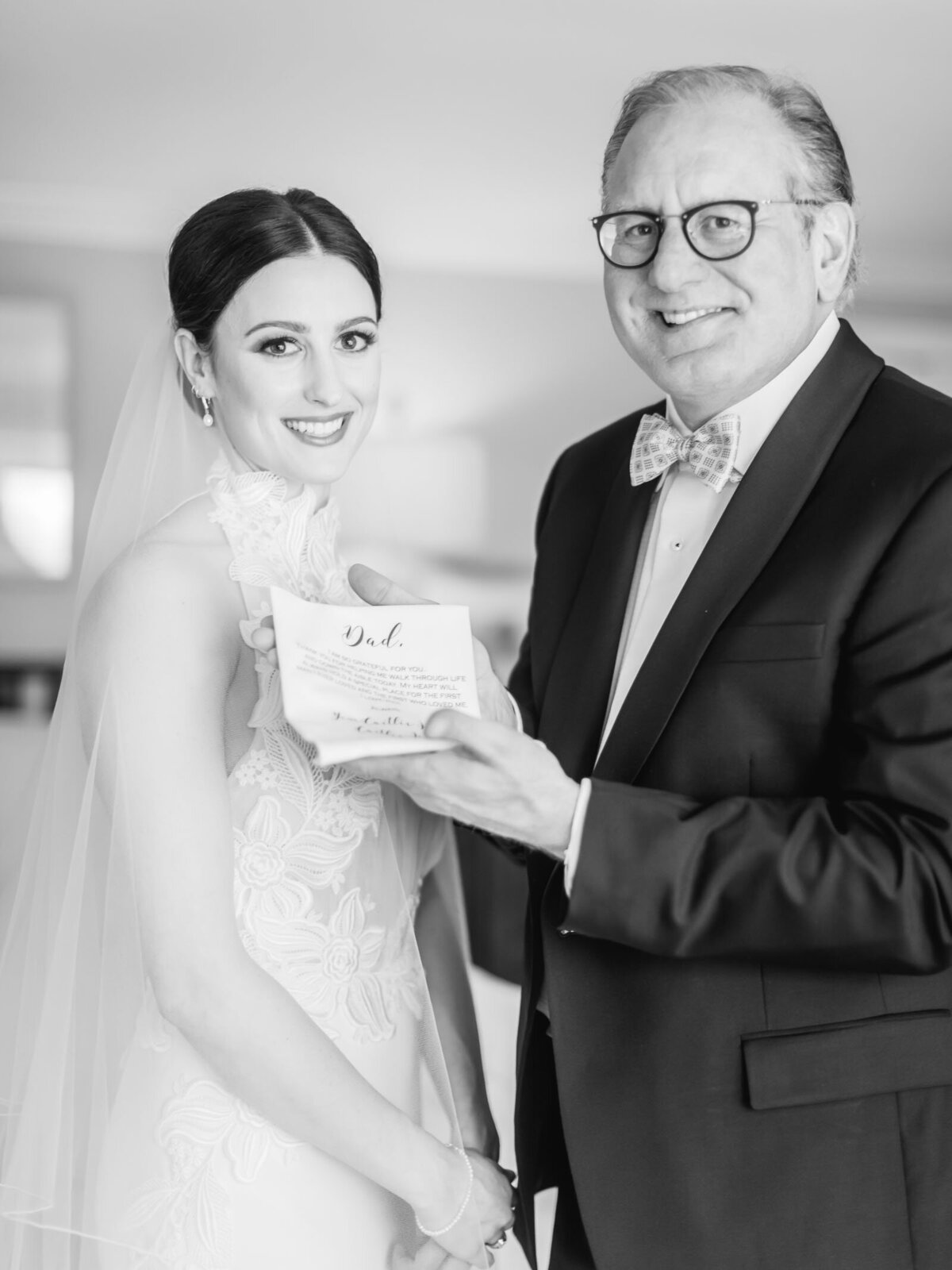 Real-Luxe-Wedding-Photos-Shaunae-Teske-7
