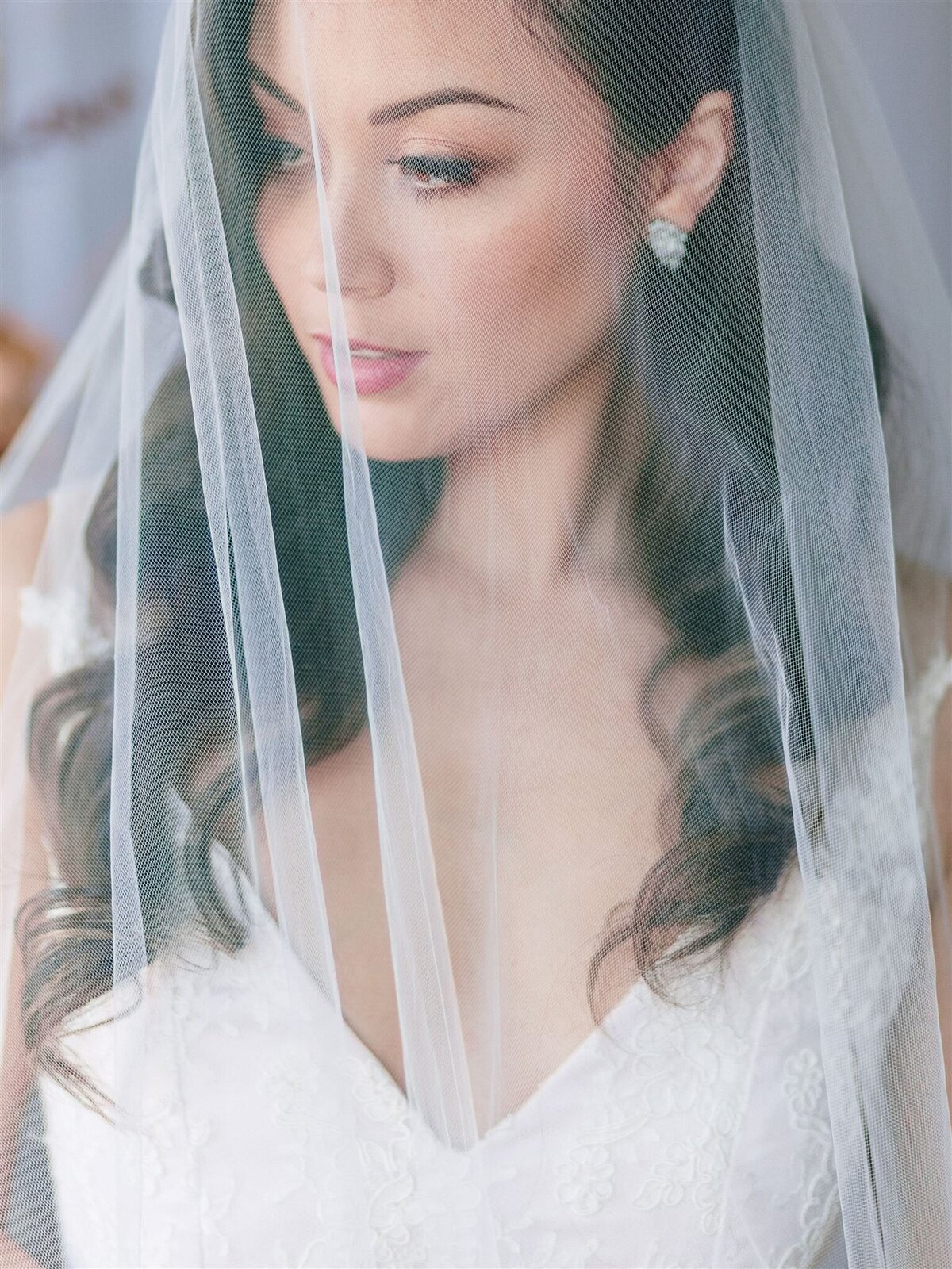 sidebar-styled-shoot-leesburg-va-wedding-194_websize