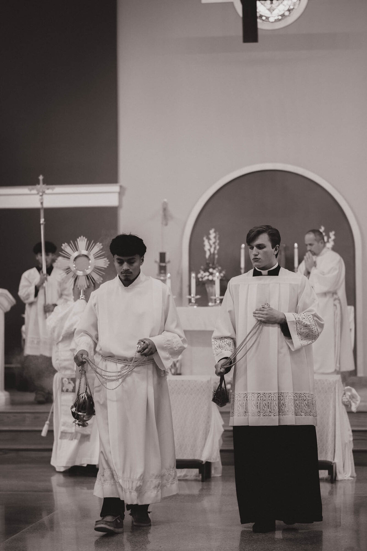 st_joseph_eucharistic_procession_9