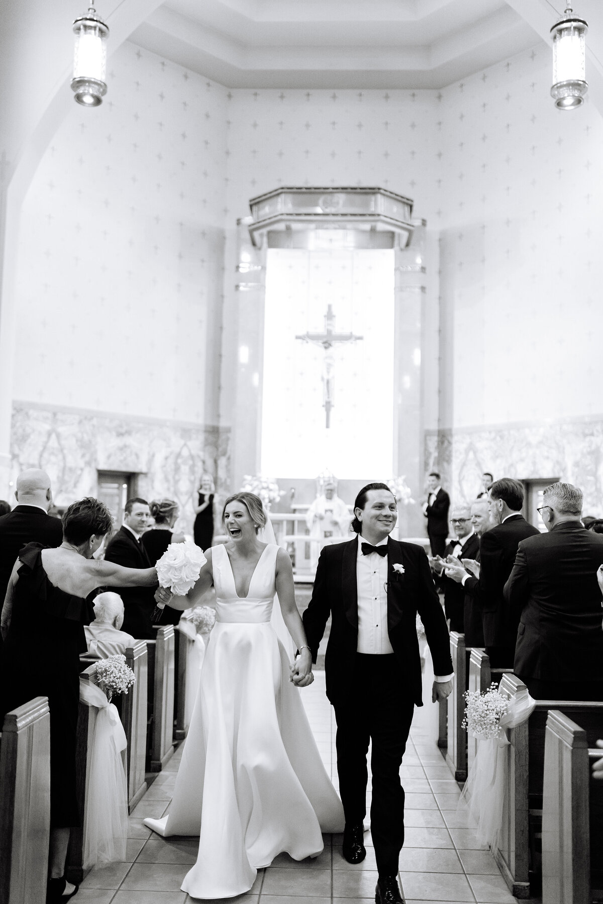 St Louis Wedding Photographer Chase Park Plaza-17