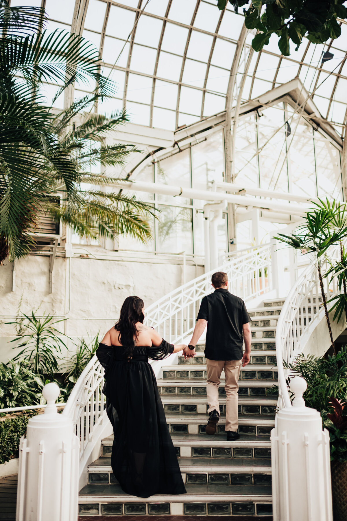 Kaila and Company- b&t engagement preview-4