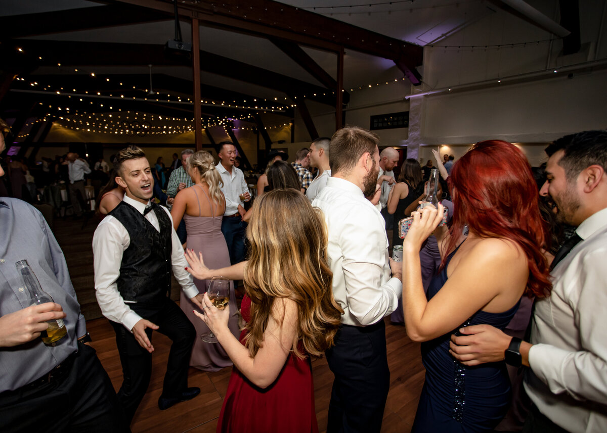 10232021_Melissa&ThomasWedding_PalisadesTahoeCA_AnjaJensenPhotography-340