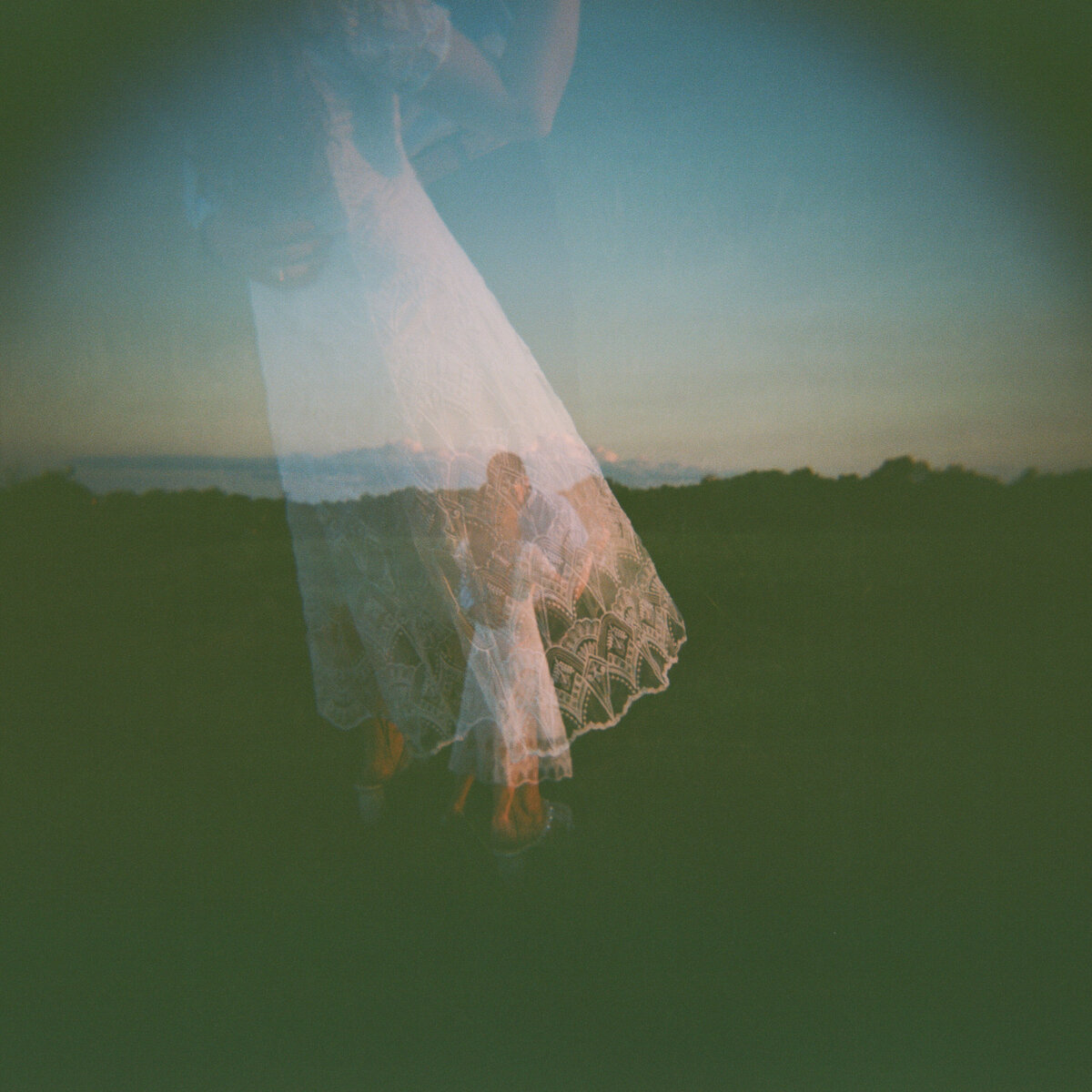 m+cengagements-267