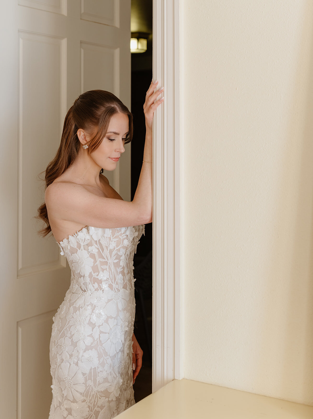 Alena&Ace-Wedding-SaintMartin2025-0112-(c)TisaSencur