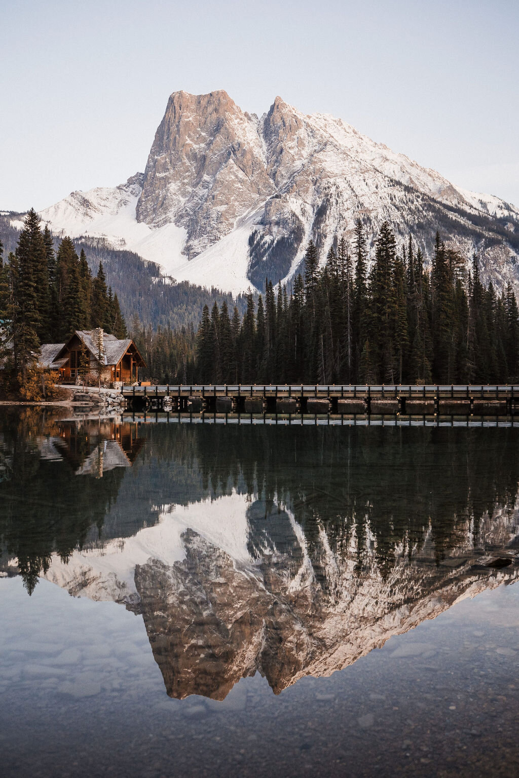 GoldenPhotograher-23