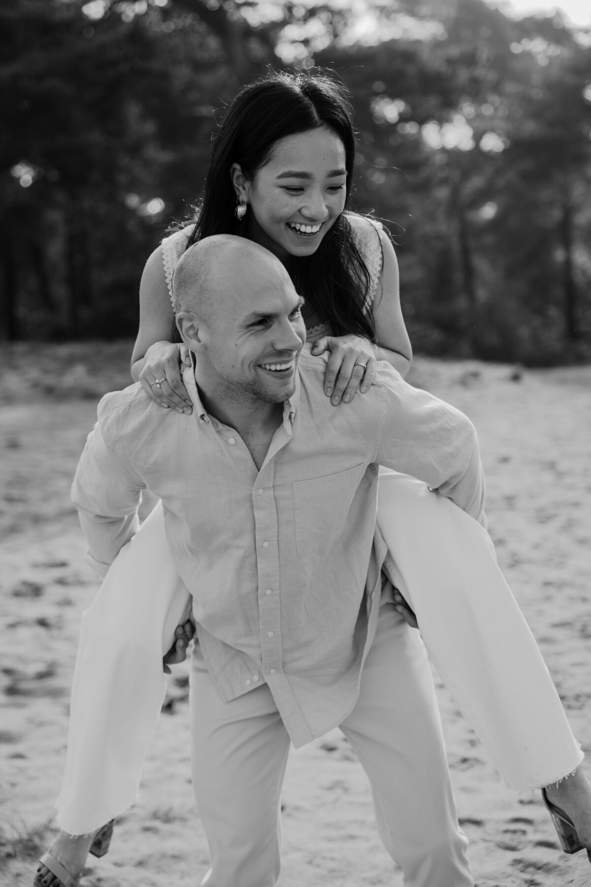 Lê en Kevin - Lois van Valkenburg Photography 42