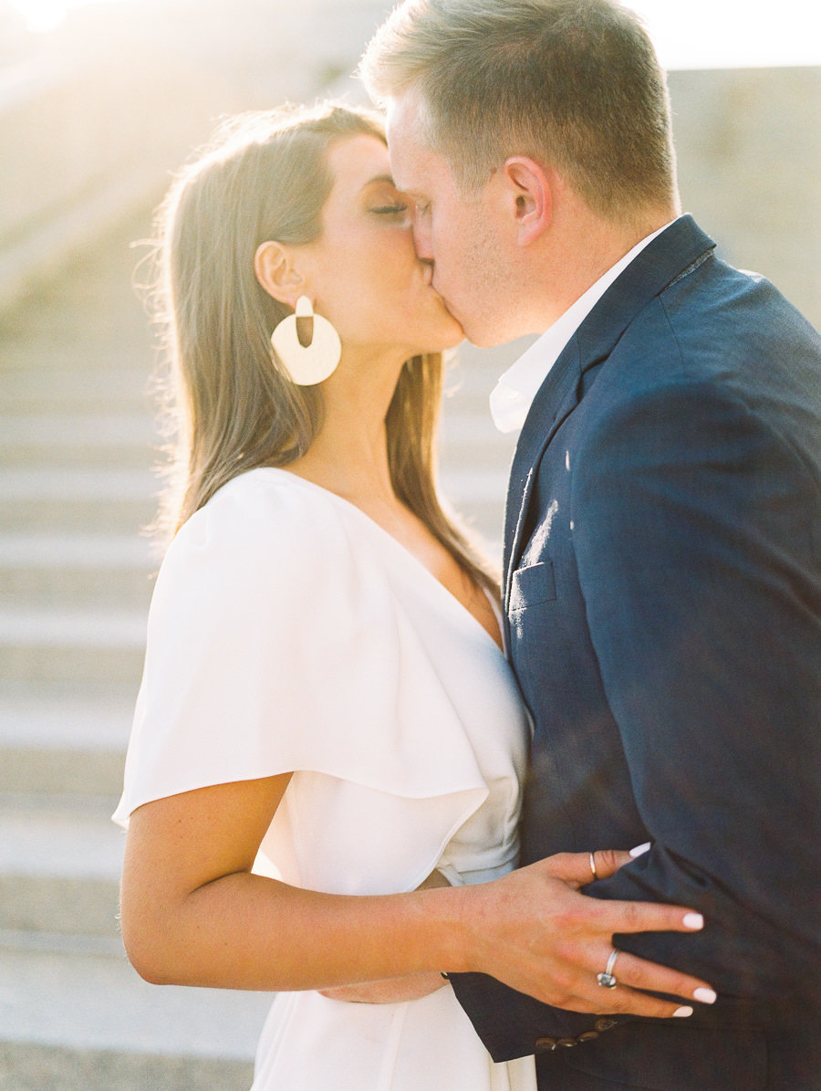 Megan_Harris_Photography_Fine_Art_Downtown_Annapolis_Engagement_Session_Engagement_MeganHarris_Edit (19 of 30)