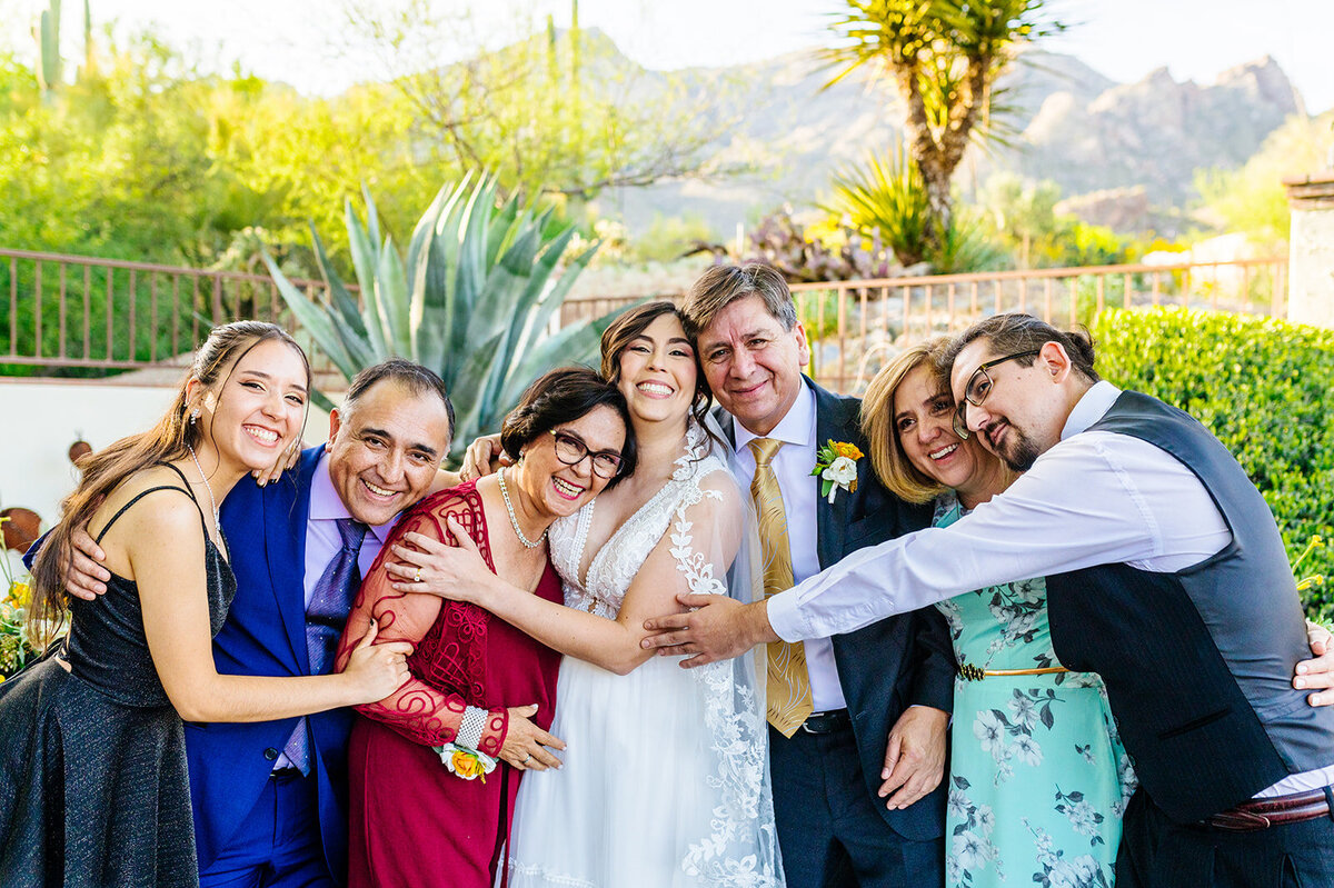 ana-nick-wedding-4.22.23-MAP-46_websize