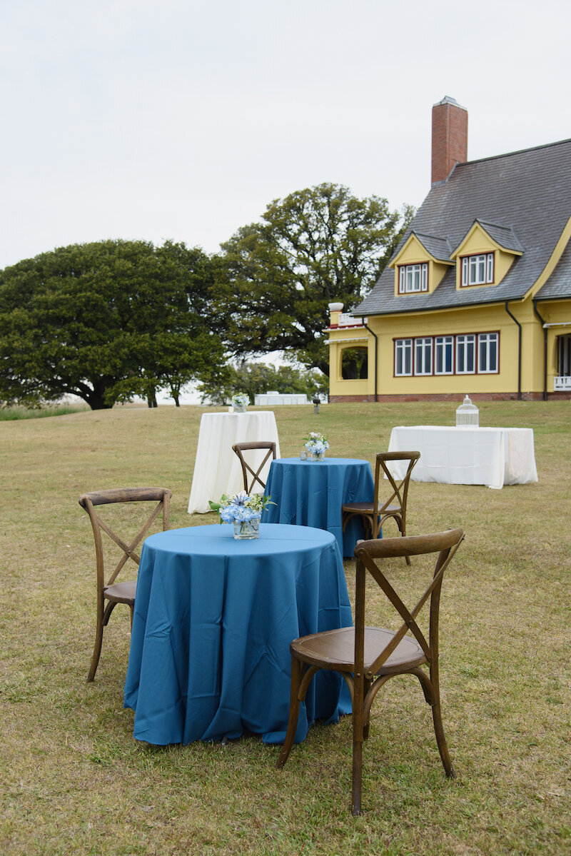 Obx-weddings-whalehead-club-corolla-north-carolina00053