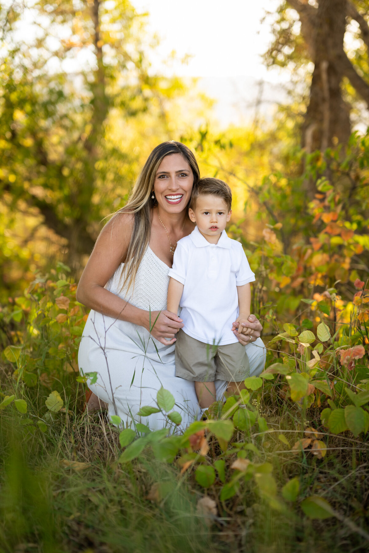 denver-family-photographer-3