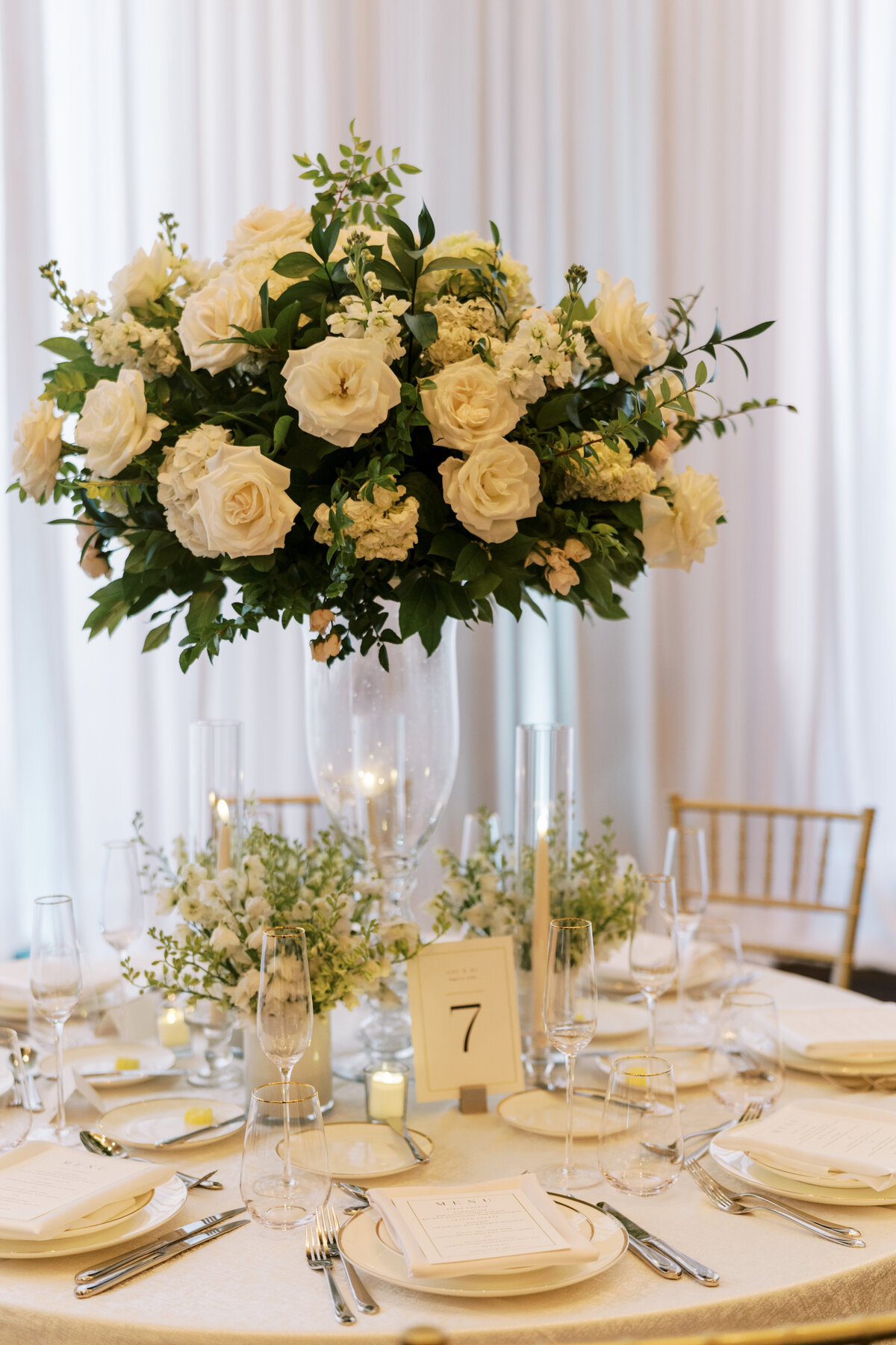 D+LWedding552