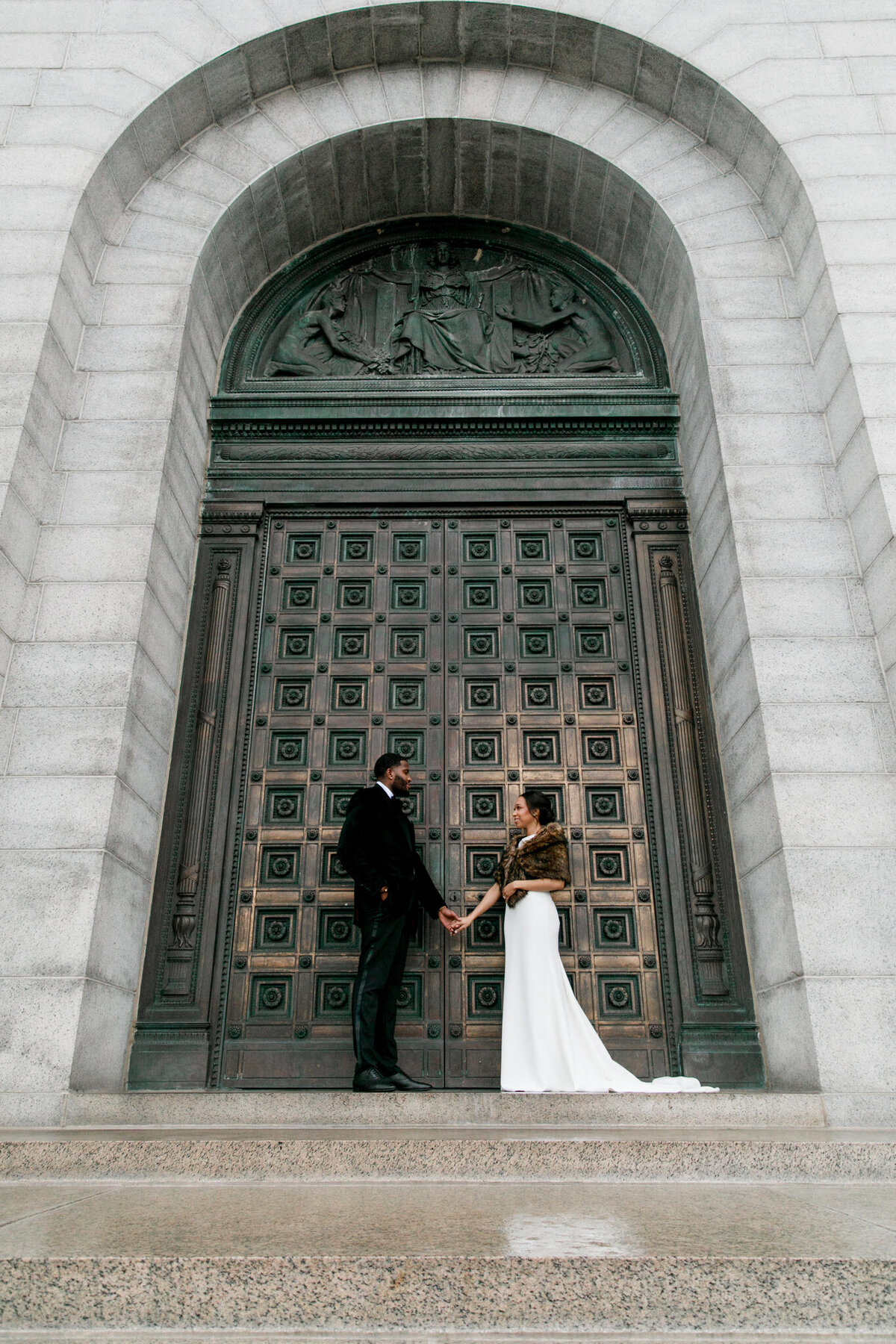 meleah and zach-395