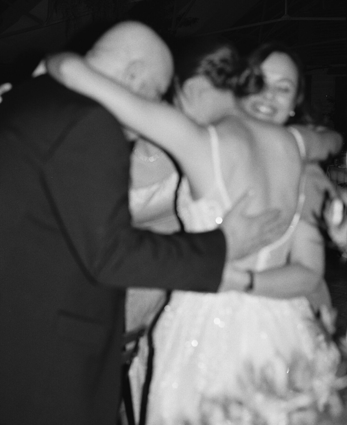KT_4730_TMax400_126157-R1-E020