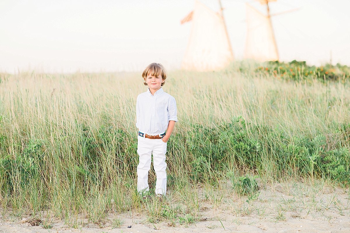 MariandTim_sNantucketFamilyPhotos(20of29)