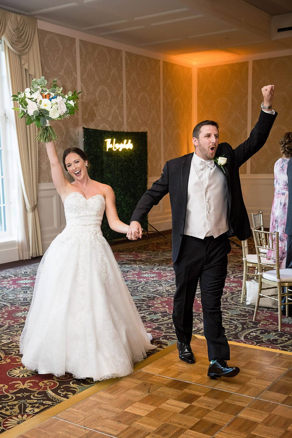 Metro-Detroit-Wedding-Photographer_147