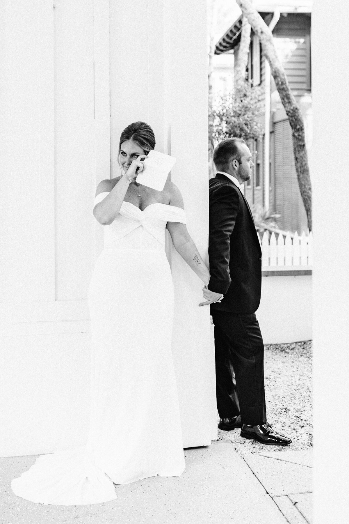 AC_Goodman_Photography_Candice_Kory_Wedding_Sneak_Peek-40