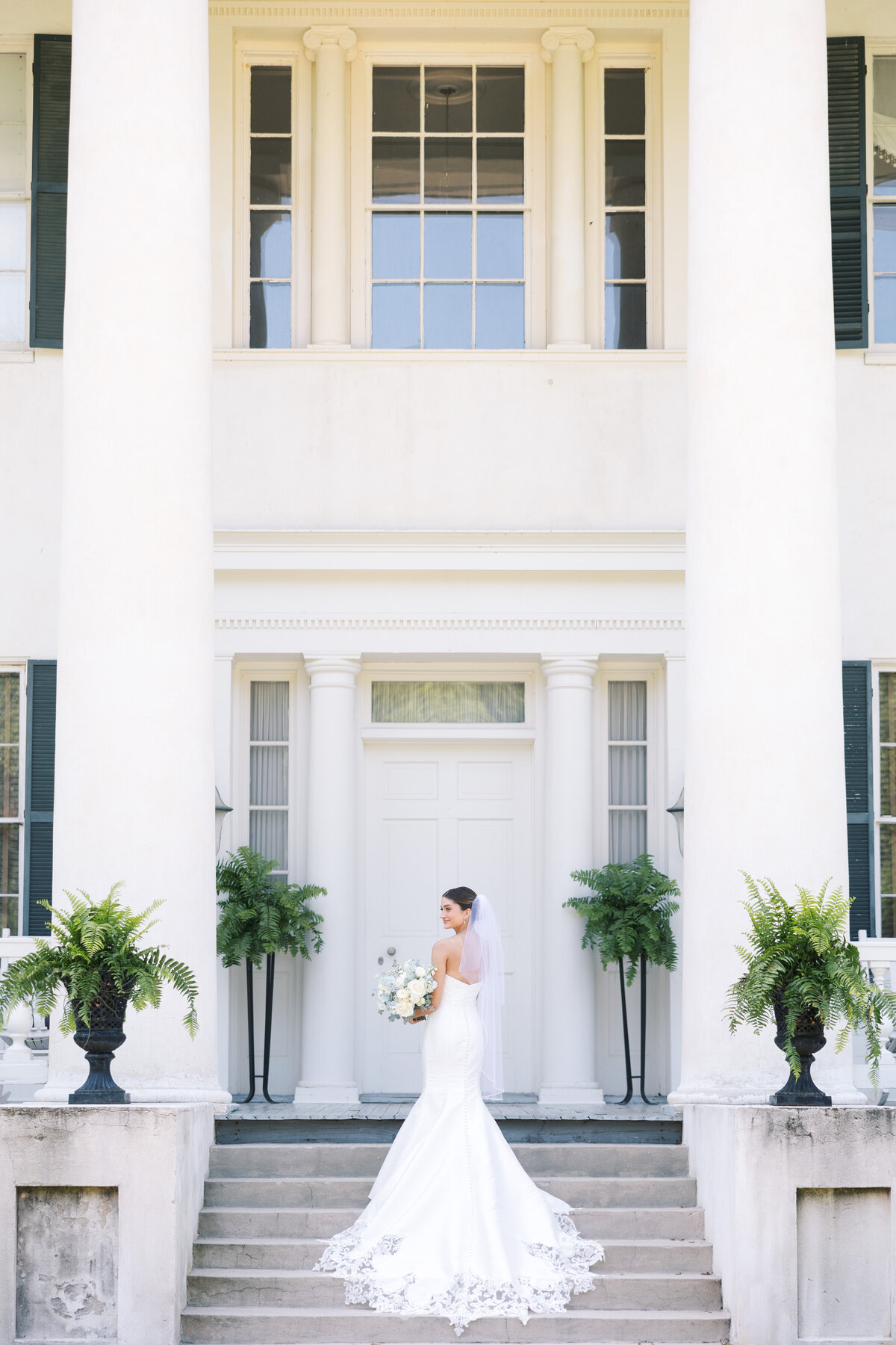 lizziebridal-80