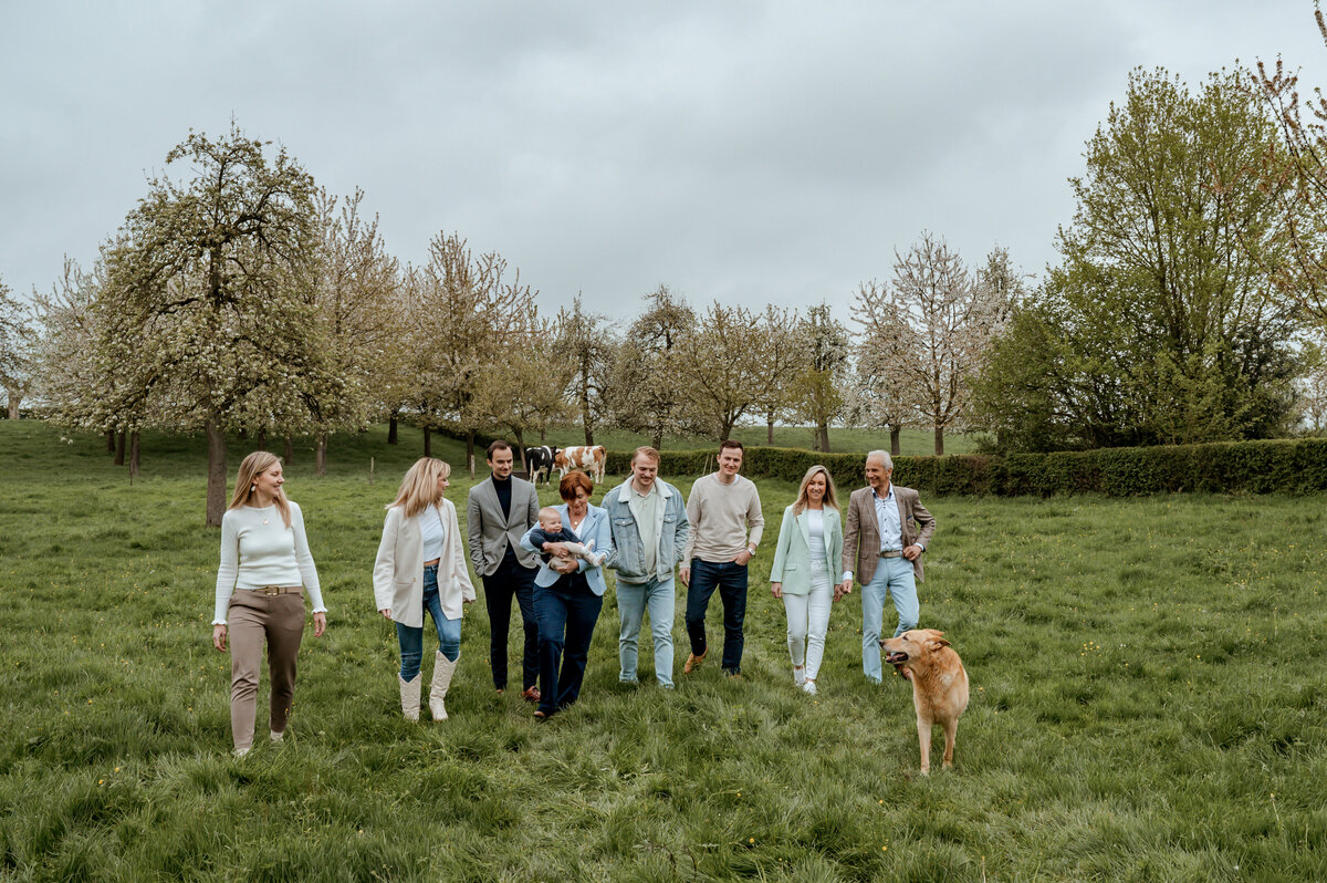 Sanne Creuels Photography - Familie Andrien-102