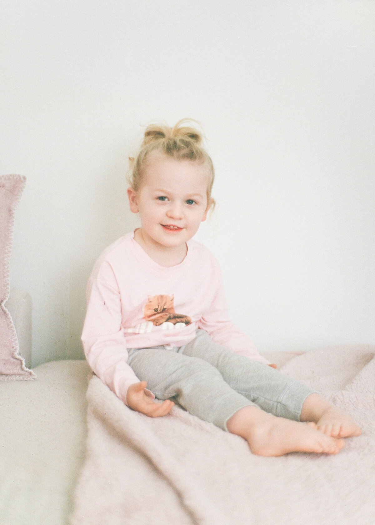 newborn_film_photography_waterloo1-4
