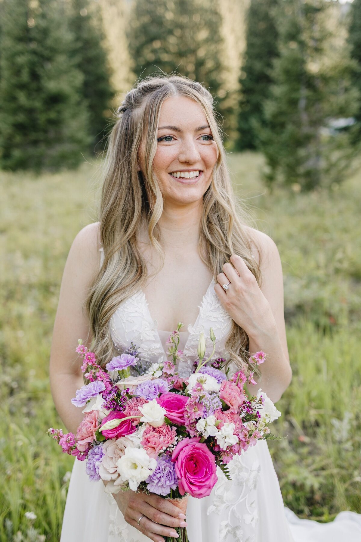 WEDDING REGIE ANN WITH KYLEE ANN STUDIOS0001