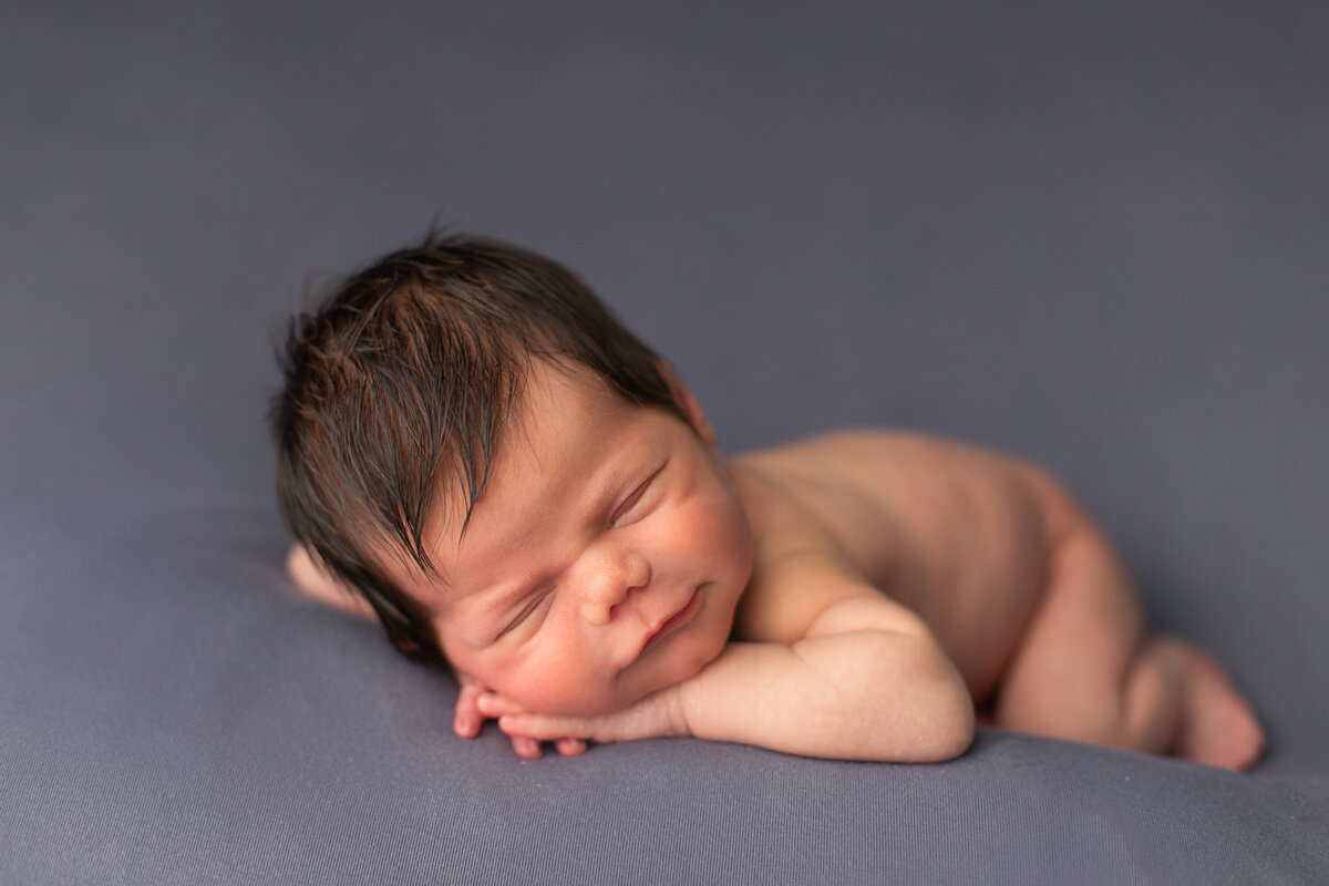 Kelowna-newborn-Photographer-20