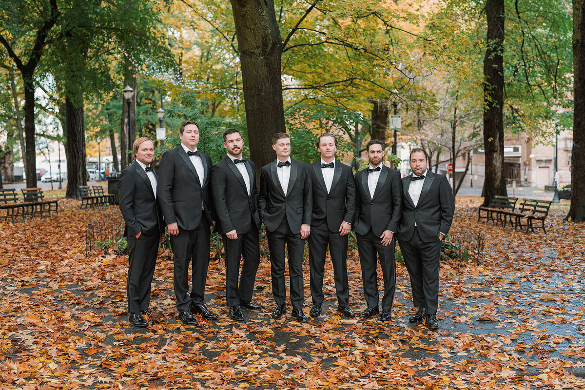 Lea-and-Cole-Portland-Oregon-Wedding-76