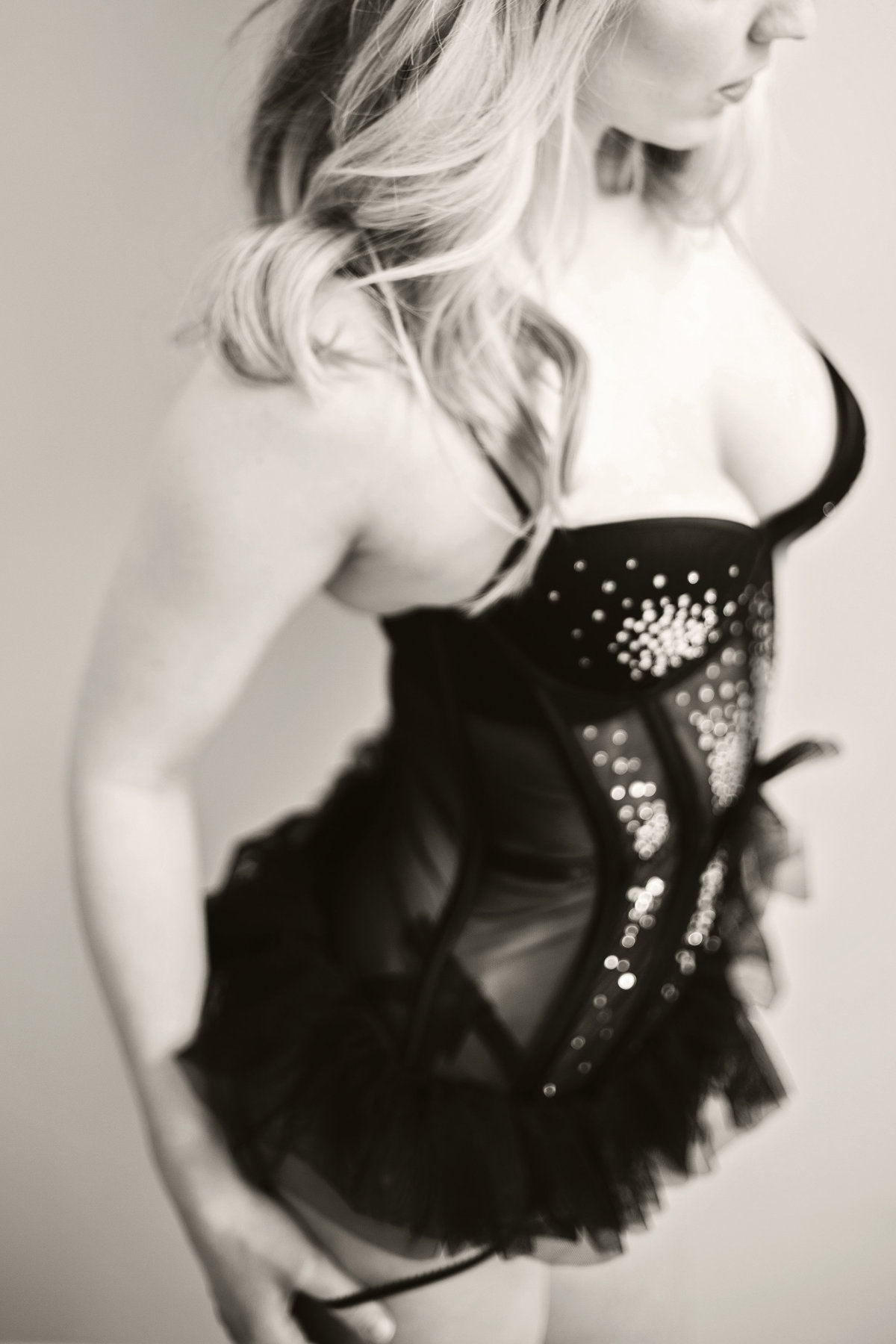 Columbus Ohio Boudoir Photography-64