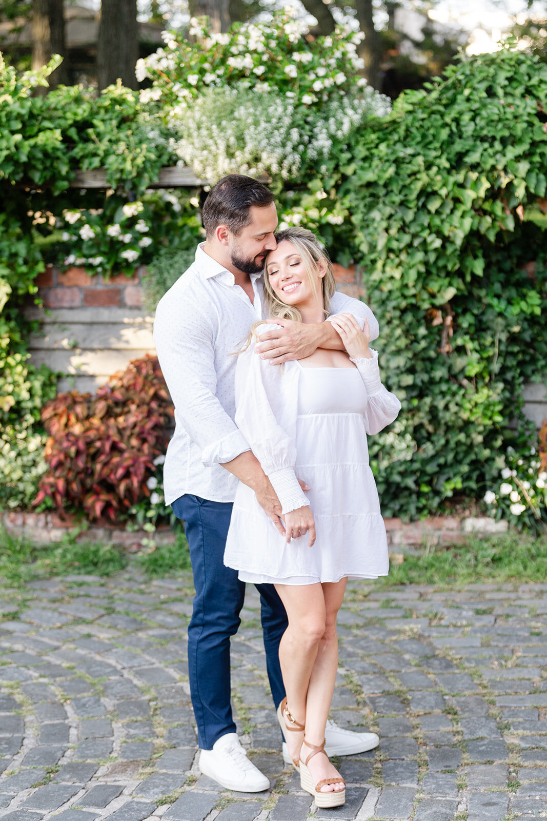 Lena and Peter_engagement2