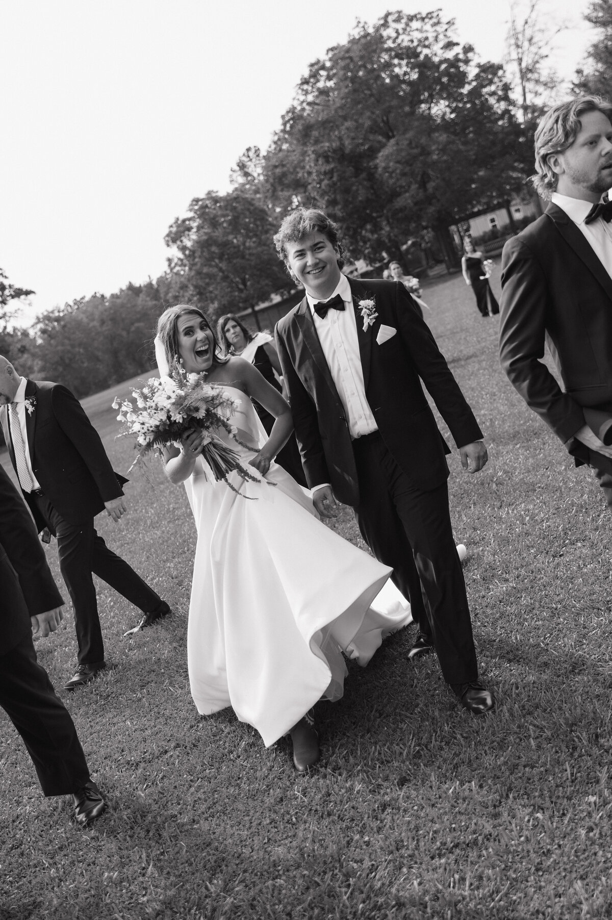 LAURENBPHOTOGRAPHY-049