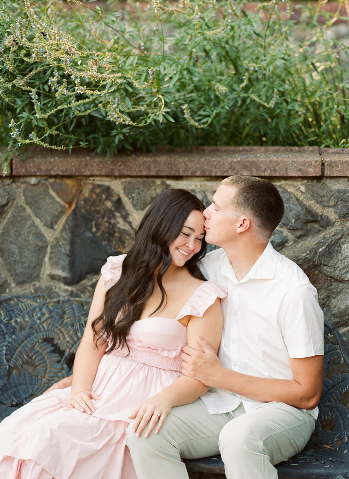 Biltmore-Estate-Engagement-NC-wedding-photographer-night-before022
