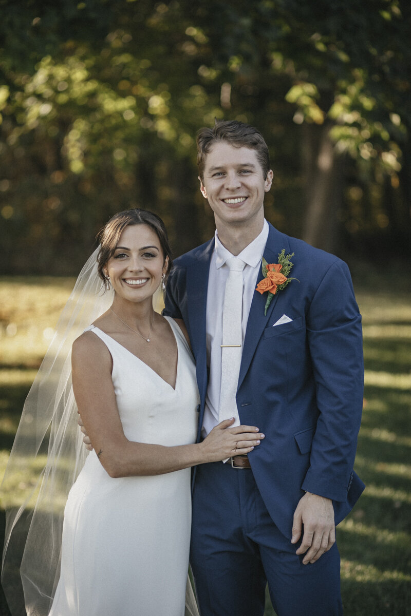 couple-portrait-saint-clements-castle