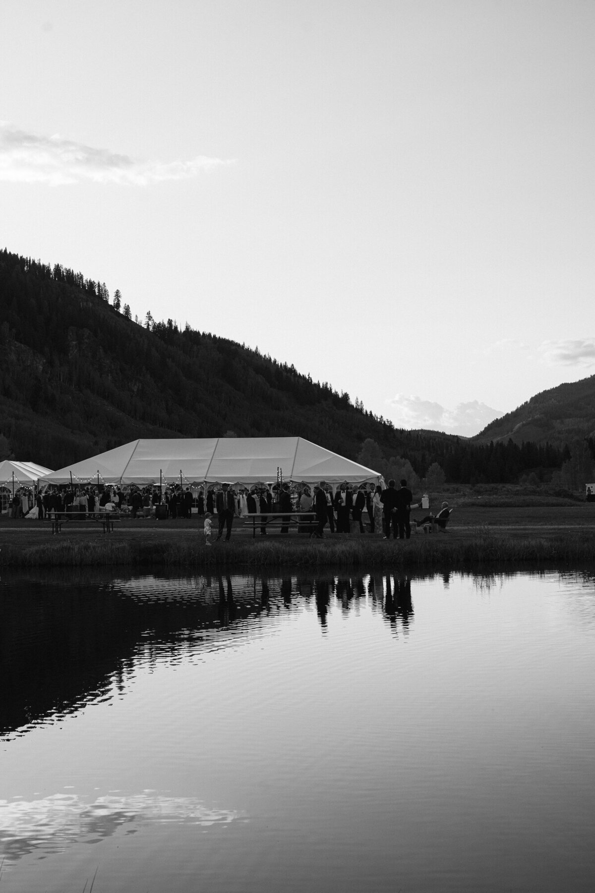 Summer_Wedding_Camp_Hale_0195