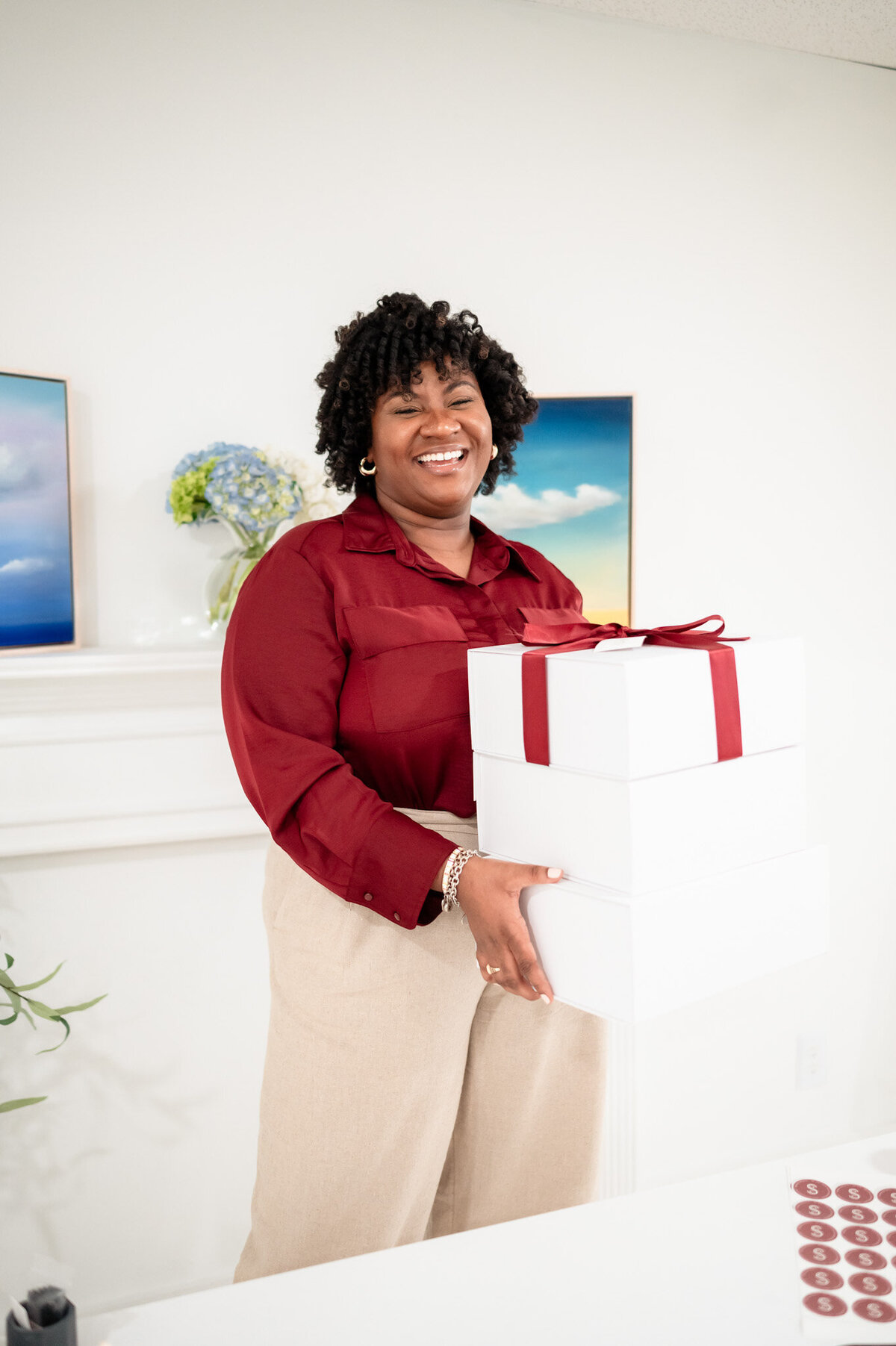 jacksonville-florida-boutique-branding-sugarberry-gifting-co