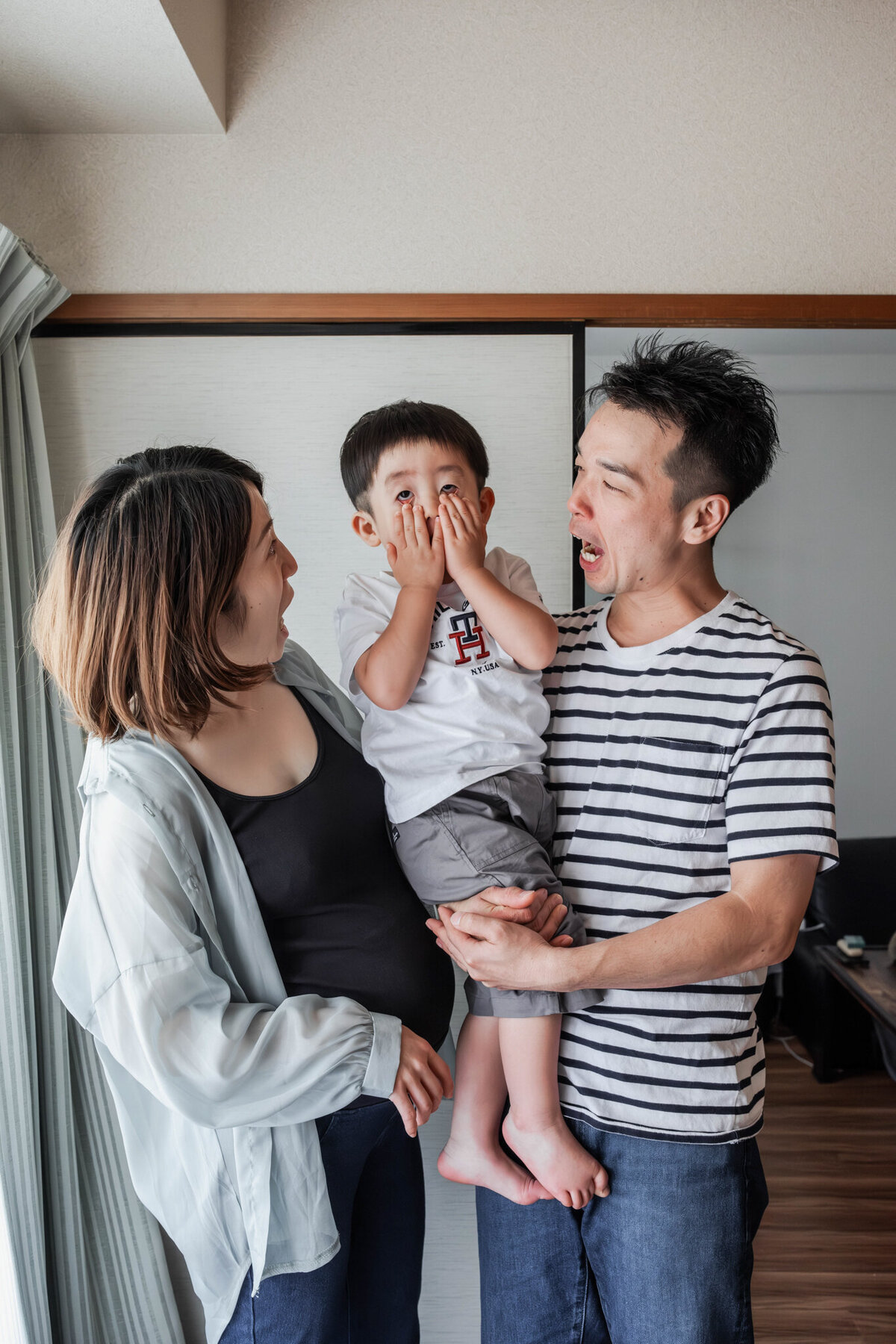 tokyo-maternity-photo-shutchosatsuei555