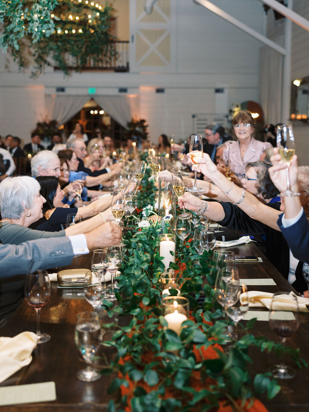 OliviaandBrandon_sWedding-1231