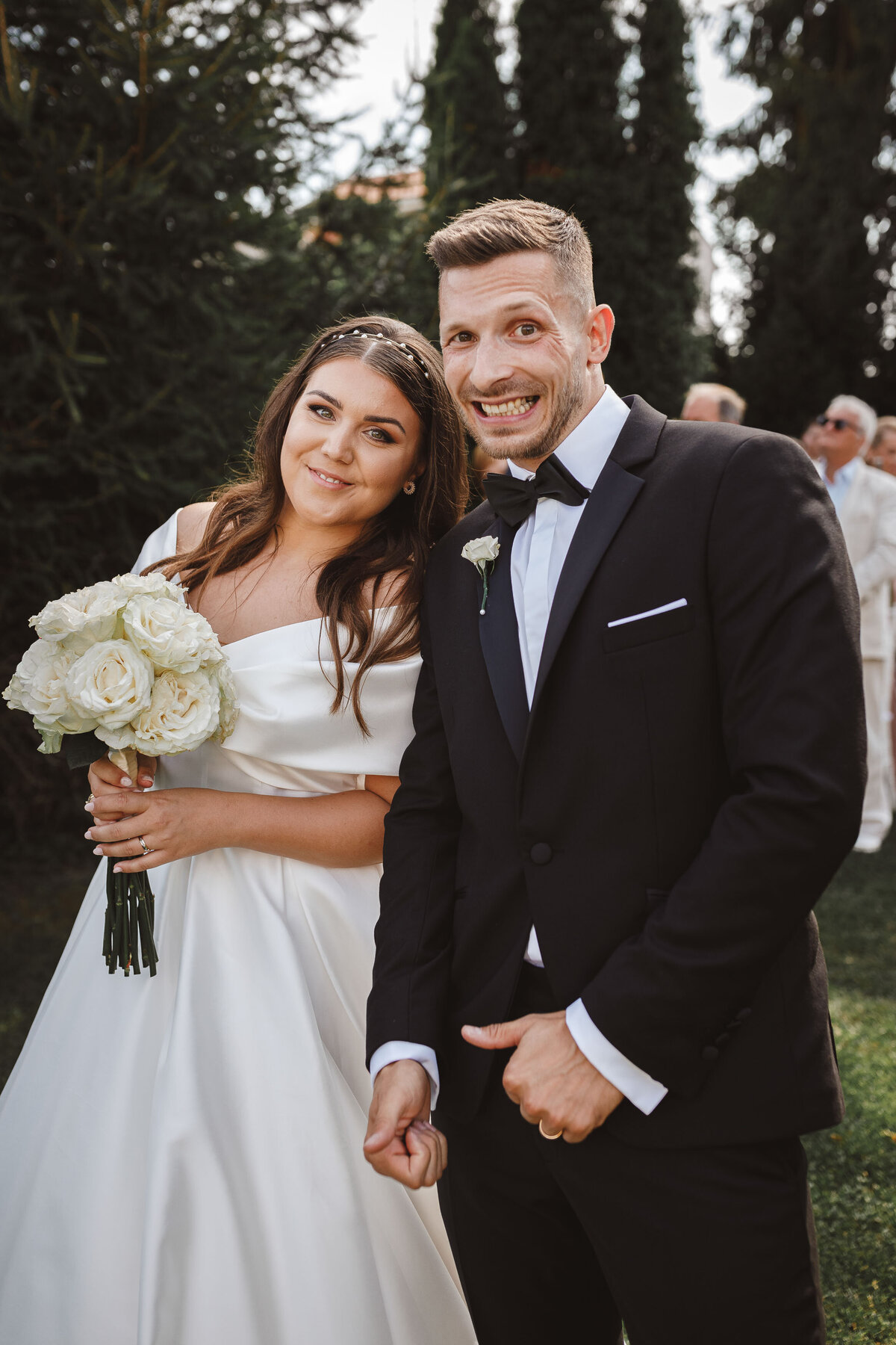 jana_kawulokova_svatebni_fotograf_Svatba_Teperi_Jana_Kawulokova-284