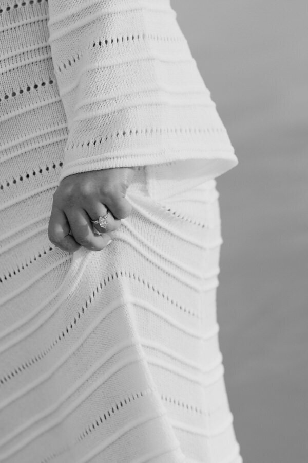 atlanta-proposal-photography-2