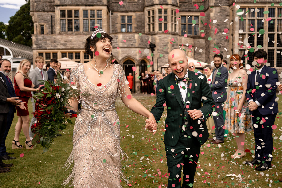 hampshire-wedding-photographer-martin-bell-photography-162-1