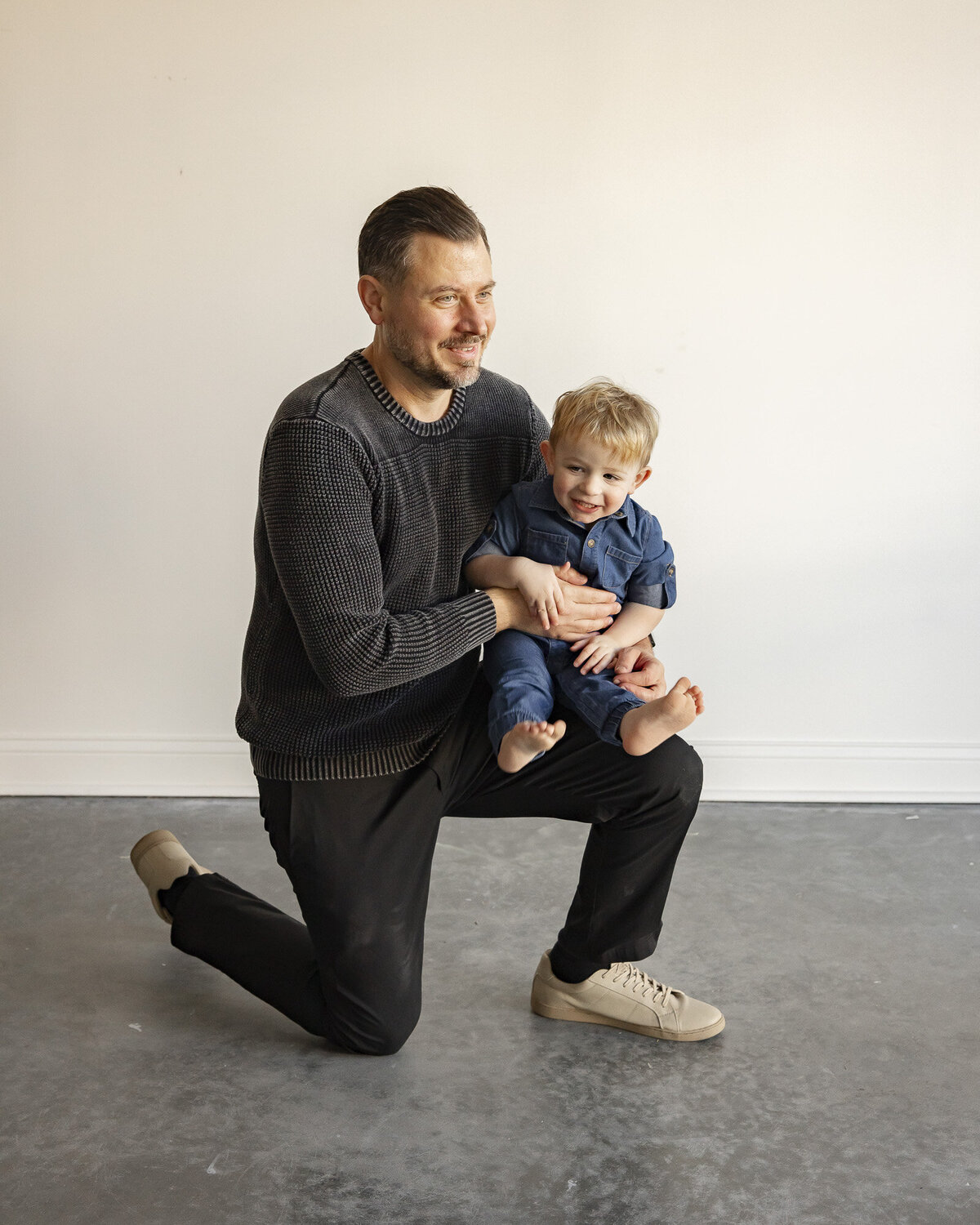 kansas-city-family-photographer042025 february_march social
