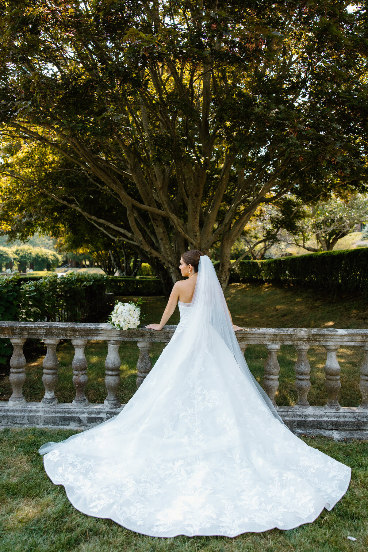 nicoleraephotography-31