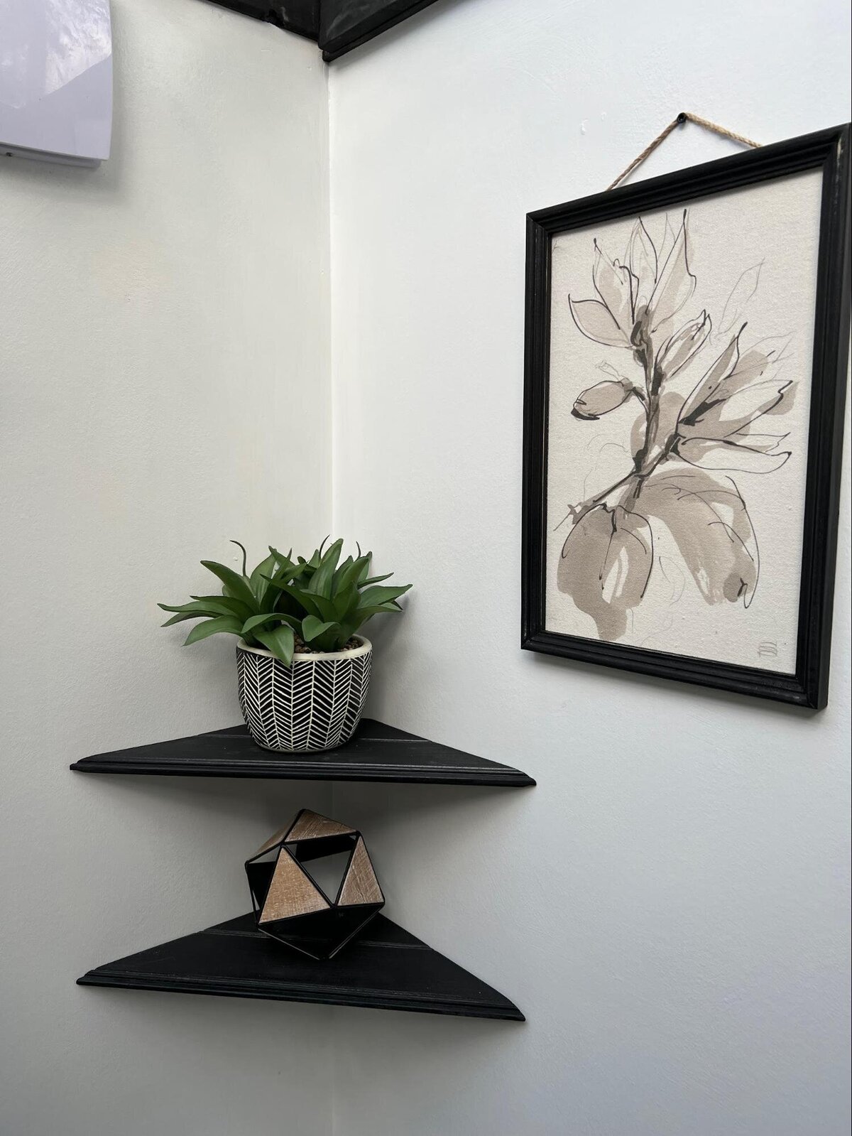 interior-decor-6