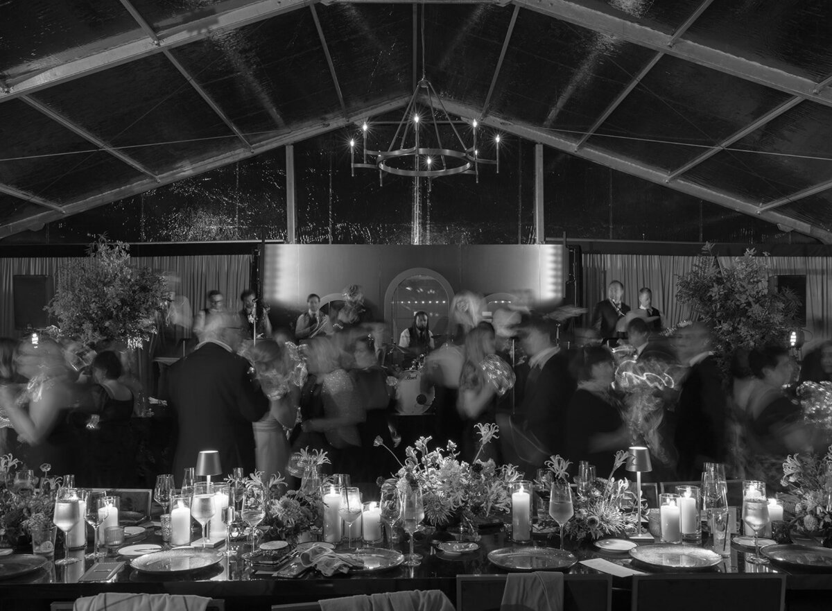 Meredith & Abhinav Wedding-1330