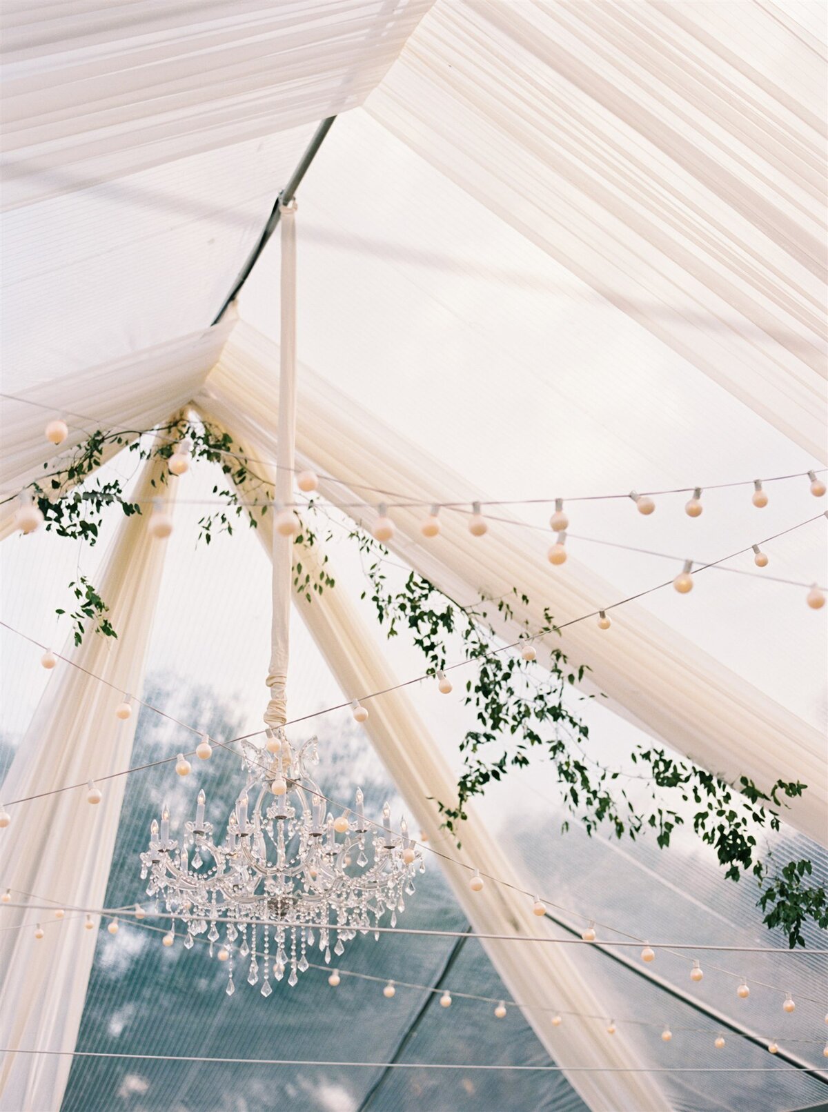 Hailey - Joseph- Wedding- KRMORENO-704