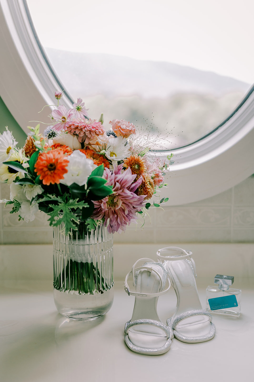 JKwedding-283_websize