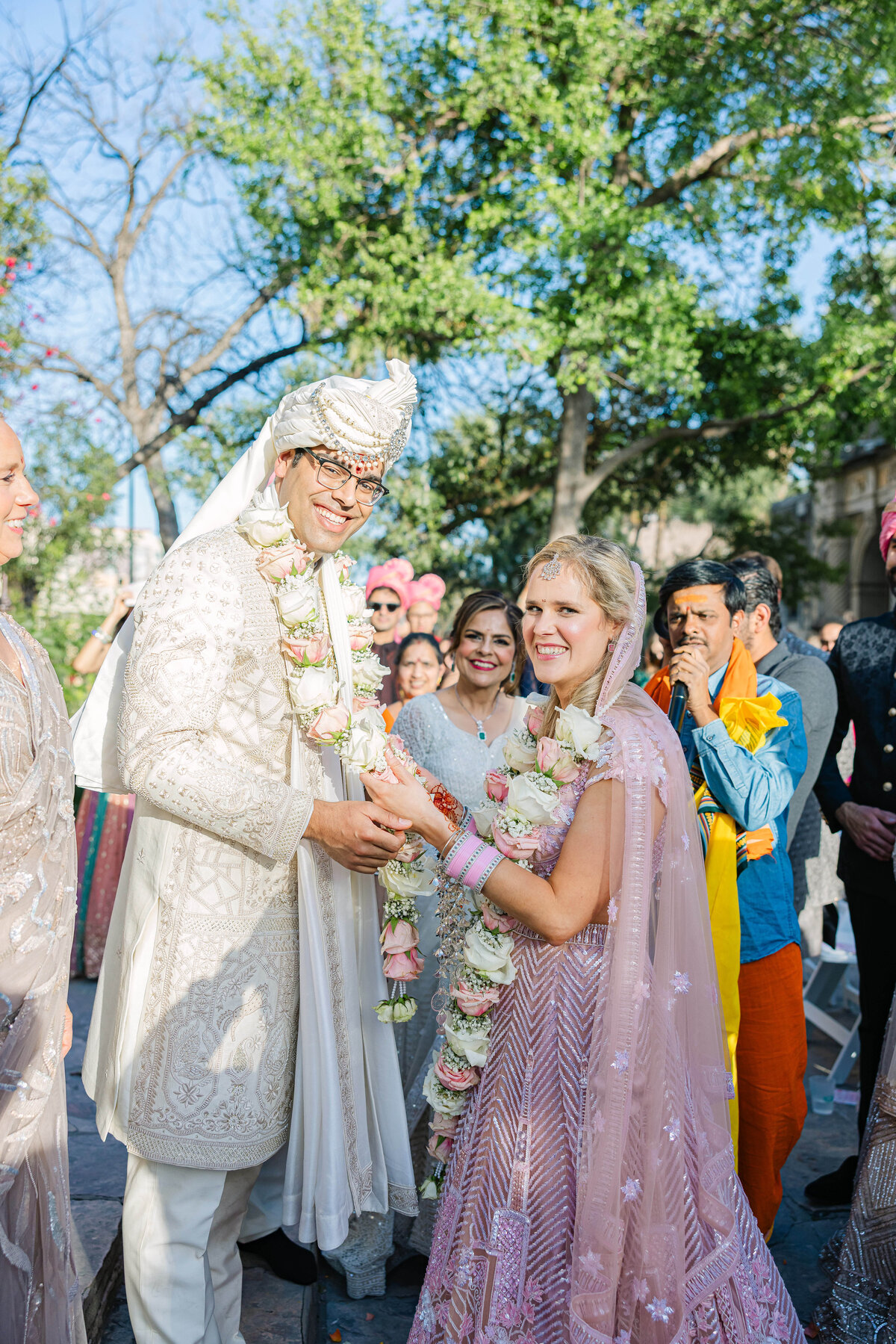 Helen_Saahil_Wedding_1417
