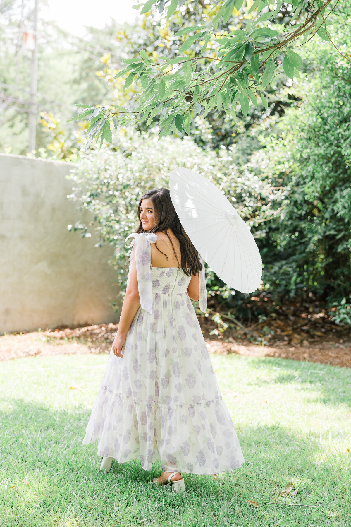 MCP Senior Team 25-0640