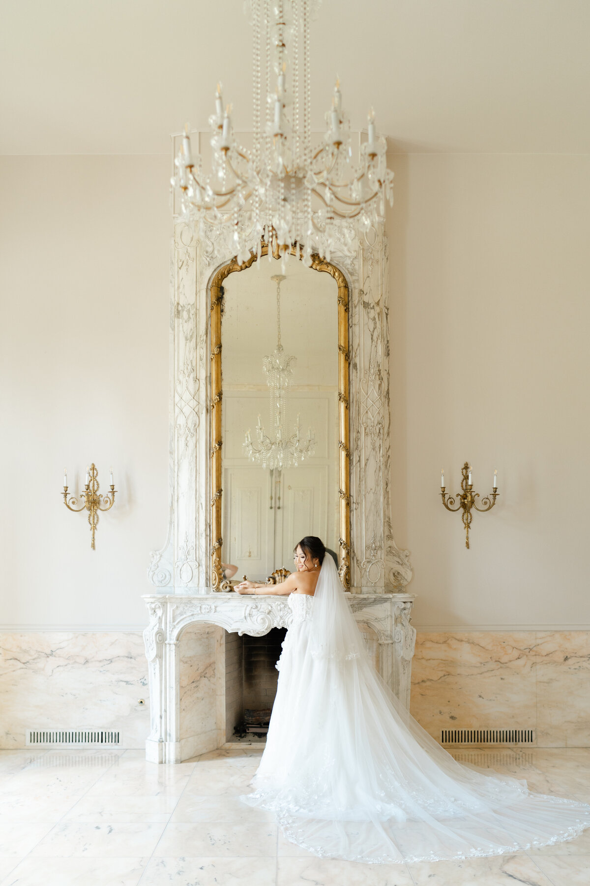 Austin-Wedding-Photographer-Faith-and-fire-photos-33-147