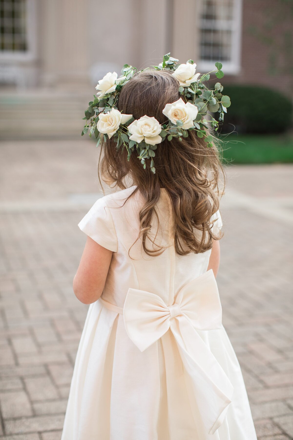 Lori&Eric0341
