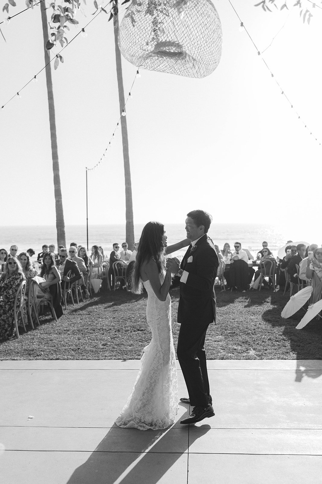 meagan-hilss-events-connor-nicole-wedding-day