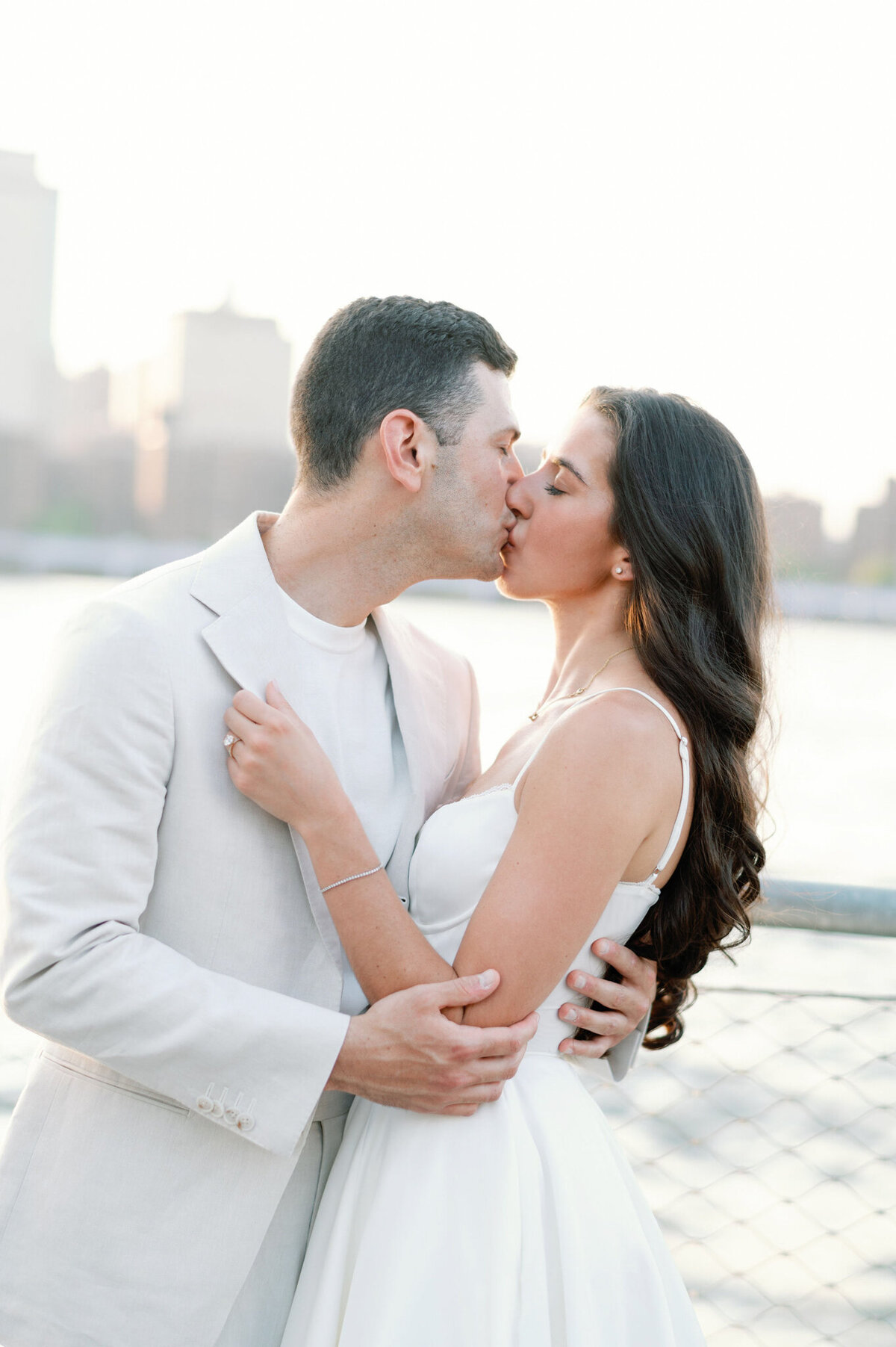 new york city engagement--6